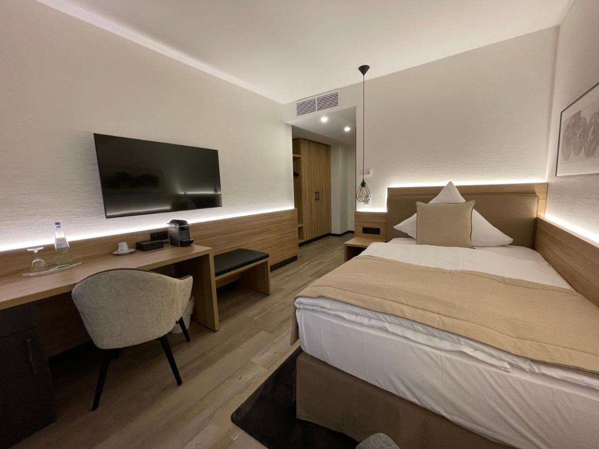 Landhaus Bruckmann Saerbeck Экстерьер фото