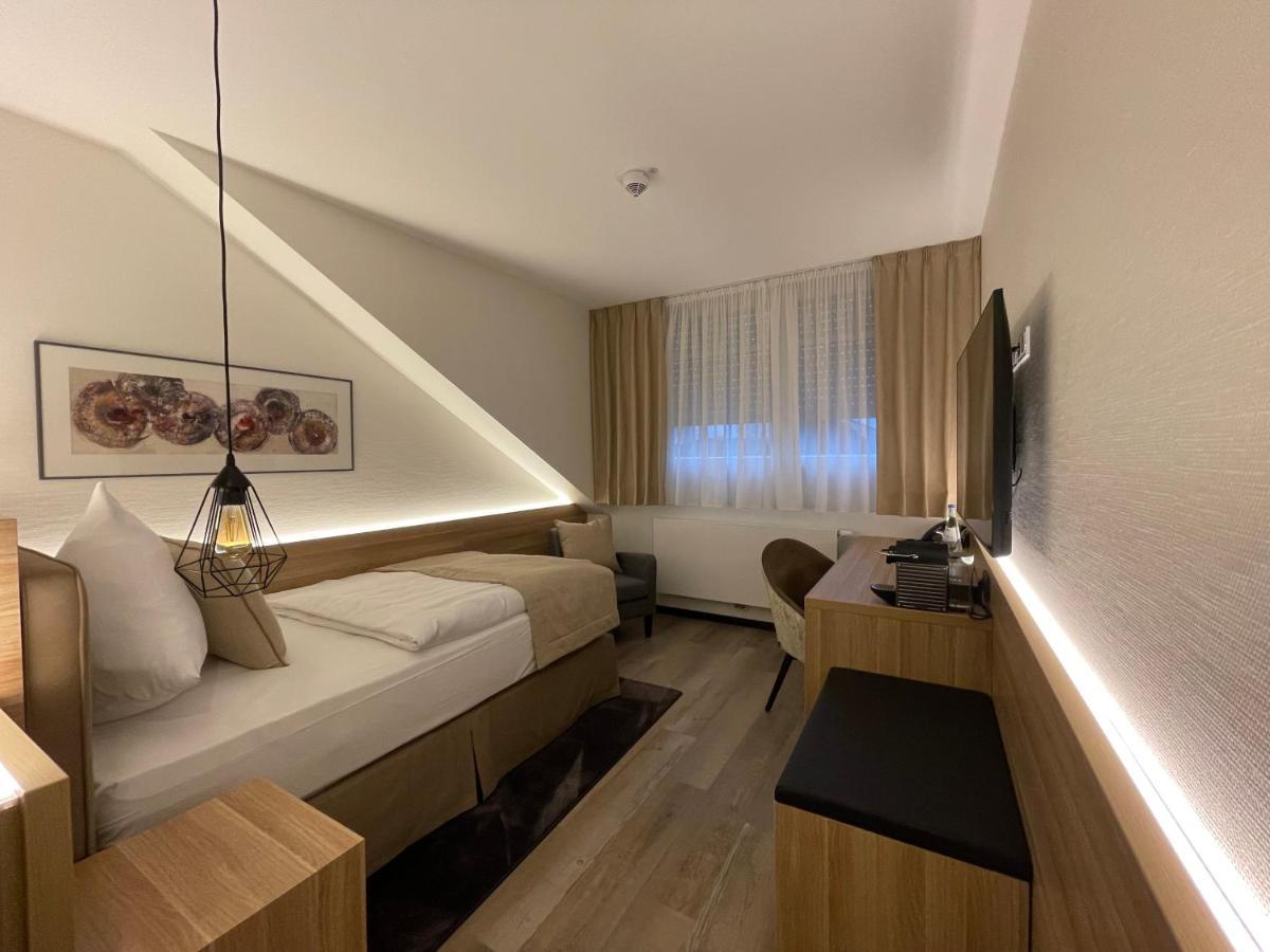 Landhaus Bruckmann Saerbeck Экстерьер фото